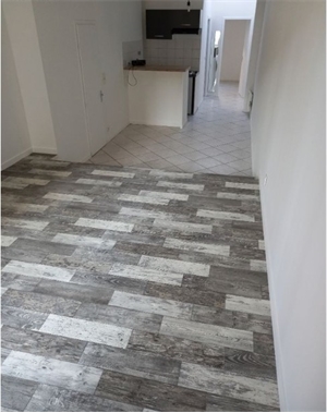 t3 à la location -   33000  BORDEAUX, surface 58 m2 location t3 - UBI478805006